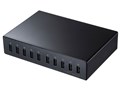 ACA-IP68