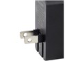 ACDC-PD0845BK
