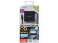 ACDC-PD0845BK