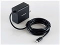 ACDC-PD0845BK