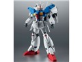 ROBOT�� SIDE MS RX-78GP01Fb �K���_������1���@�t���o�[�j�A�� ver. A.N.I.M.E.