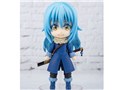 Figuarts mini ������=�e���y�X�g