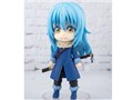 Figuarts mini ������=�e���y�X�g