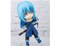 Figuarts mini ������=�e���y�X�g