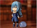Figuarts mini ������=�e���y�X�g