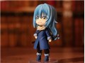 Figuarts mini ������=�e���y�X�g