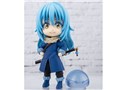 Figuarts mini ������=�e���y�X�g