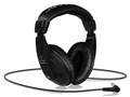 HPM1000-BK [�u���b�N]