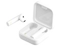 Mi True Wireless Earphones 2 Basic