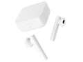 Mi True Wireless Earphones 2 Basic