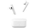 Mi True Wireless Earphones 2 Basic