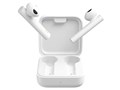 Mi True Wireless Earphones 2 Basic