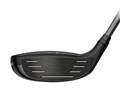 G425 MAX �t�F�A�E�F�C�E�b�h #3 [ALTA J CB SLATE �t���b�N�X�FX]