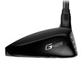 G425 MAX �t�F�A�E�F�C�E�b�h #3 [ALTA J CB SLATE �t���b�N�X�FX]