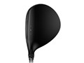 G425 MAX �t�F�A�E�F�C�E�b�h #3 [ALTA J CB SLATE �t���b�N�X�FX]