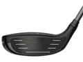 G425 MAX �t�F�A�E�F�C�E�b�h #7 [ALTA J CB SLATE �t���b�N�X�FX]