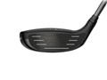 G425 MAX �t�F�A�E�F�C�E�b�h #5 [PING TOUR 173-65 �t���b�N�X�FR]