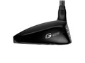 G425 MAX �t�F�A�E�F�C�E�b�h #5 [PING TOUR 173-65 �t���b�N�X�FR]