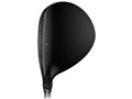 G425 MAX �t�F�A�E�F�C�E�b�h #5 [PING TOUR 173-65 �t���b�N�X�FR]