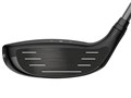 G425 MAX �t�F�A�E�F�C�E�b�h #7 [PING TOUR 173-65 �t���b�N�X�FR]