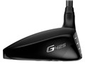G425 MAX �t�F�A�E�F�C�E�b�h #5 [PING TOUR 173-75 �t���b�N�X�FR]