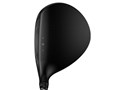 G425 MAX �t�F�A�E�F�C�E�b�h #5 [PING TOUR 173-75 �t���b�N�X�FR]