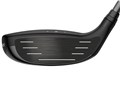 G425 MAX �t�F�A�E�F�C�E�b�h #9 [PING TOUR 173-75 �t���b�N�X�FR]