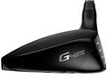 G425 MAX �t�F�A�E�F�C�E�b�h #9 [PING TOUR 173-75 �t���b�N�X�FR]