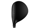 G425 MAX �t�F�A�E�F�C�E�b�h #9 [PING TOUR 173-75 �t���b�N�X�FR]