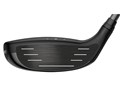 G425 MAX �t�F�A�E�F�C�E�b�h #5 [PING TOUR 173-75 �t���b�N�X�FS]