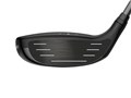 G425 MAX �t�F�A�E�F�C�E�b�h #3 [PING TOUR 173-75 �t���b�N�X�FX]