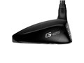 G425 MAX �t�F�A�E�F�C�E�b�h #3 [PING TOUR 173-75 �t���b�N�X�FX]