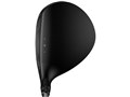 G425 MAX �t�F�A�E�F�C�E�b�h #3 [PING TOUR 173-75 �t���b�N�X�FX]