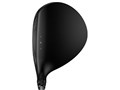 G425 MAX �t�F�A�E�F�C�E�b�h #5 [PING TOUR 173-75 �t���b�N�X�FX]