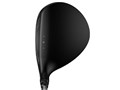 G425 MAX �t�F�A�E�F�C�E�b�h #7 [PING TOUR 173-75 �t���b�N�X�FX]