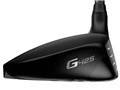 G425 MAX �t�F�A�E�F�C�E�b�h #7 [PING TOUR 173-75 �t���b�N�X�FX]