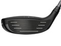 G425 MAX �t�F�A�E�F�C�E�b�h #7 [PING TOUR 173-75 �t���b�N�X�FX]
