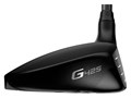 G425 MAX �t�F�A�E�F�C�E�b�h #3 [Speeder 569 EVOLUTION VII �t���b�N�X�FS]