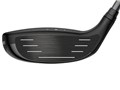G425 MAX �t�F�A�E�F�C�E�b�h #9 [Speeder 569 EVOLUTION VII �t���b�N�X�FS]
