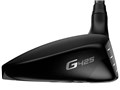 G425 MAX �t�F�A�E�F�C�E�b�h #9 [Speeder 569 EVOLUTION VII �t���b�N�X�FS]