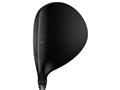 G425 MAX �t�F�A�E�F�C�E�b�h #9 [Speeder 569 EVOLUTION VII �t���b�N�X�FS]