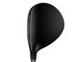 G425 MAX �t�F�A�E�F�C�E�b�h #9 [TENSEI CK Pro Orange 60 �t���b�N�X�FS]