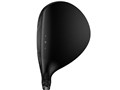 G425 LST �t�F�A�E�F�C�E�b�h #3 [ALTA J CB SLATE �t���b�N�X�FR]