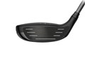 G425 LST �t�F�A�E�F�C�E�b�h #3 [PING TOUR 173-75 �t���b�N�X�FR]
