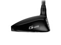 G425 LST �t�F�A�E�F�C�E�b�h #3 [PING TOUR 173-75 �t���b�N�X�FR]