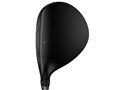 G425 LST �t�F�A�E�F�C�E�b�h #3 [PING TOUR 173-75 �t���b�N�X�FS]