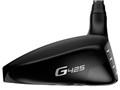 G425 LST �t�F�A�E�F�C�E�b�h #3 [PING TOUR 173-75 �t���b�N�X�FS]