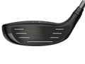 G425 LST �t�F�A�E�F�C�E�b�h #3 [PING TOUR 173-75 �t���b�N�X�FS]
