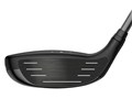 G425 LST �t�F�A�E�F�C�E�b�h #3 [PING TOUR 173-75 �t���b�N�X�FX]