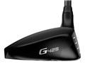 G425 LST �t�F�A�E�F�C�E�b�h #3 [PING TOUR 173-75 �t���b�N�X�FX]